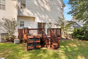 5 Bathurst Ln, Simpsonville, SC 29681 - Photo 38