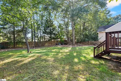 5 Bathurst Lane, Simpsonville, SC 29681 - Photo 44