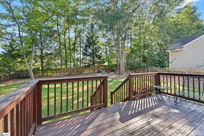 5 Bathurst Lane, Simpsonville, SC 29681 - Photo 46