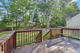 5 Bathurst Ln, Simpsonville, SC 29681 - Photo 46