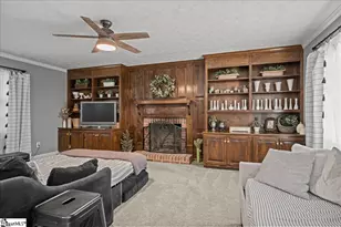 100 Belmont Dr, Fountain Inn, SC 29644 - Photo 18