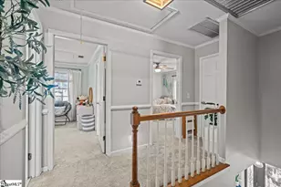 100 Belmont Dr, Fountain Inn, SC 29644 - Photo 20