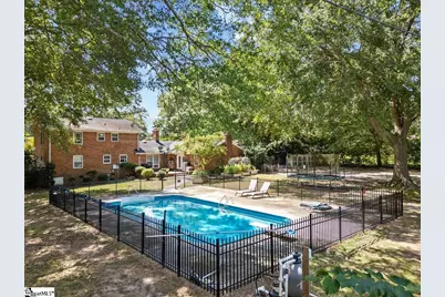 100 Belmont Drive, Fountain Inn, SC 29644 - Photo 30