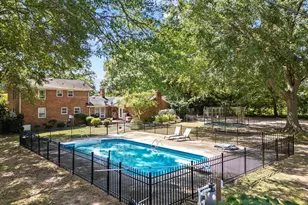 100 Belmont Dr, Fountain Inn, SC 29644 - Photo 30