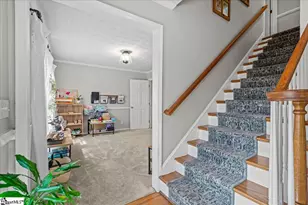100 Belmont Dr, Fountain Inn, SC 29644 - Photo 4