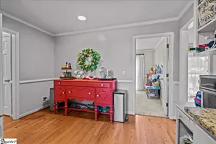 100 Belmont Dr, Fountain Inn, SC 29644 - Photo 12