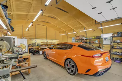 422 Old Georgia Road, Pelzer, SC 29669 - Photo 20