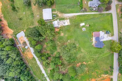 422 Old Georgia Road, Pelzer, SC 29669 - Photo 24