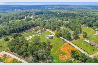 422 Old Georgia Road, Pelzer, SC 29669 - Photo 32