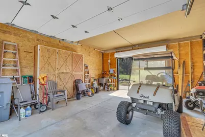 422 Old Georgia Road, Pelzer, SC 29669 - Photo 18