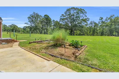 422 Old Georgia Road, Pelzer, SC 29669 - Photo 26