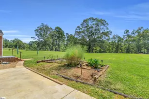 422 Old Georgia Rd, Pelzer, SC 29669 - Photo 26