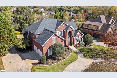 104 Walnut Creek Way, Greenville, SC 29611 - Photo 44