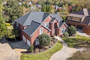 104 Walnut Creek Way, Greenville, SC 29611 - Photo 44