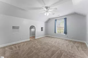 104 Walnut Creek Way, Greenville, SC 29611 - Photo 22