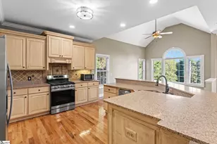 104 Walnut Creek Way, Greenville, SC 29611 - Photo 10