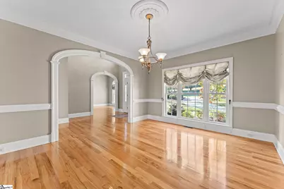 104 Walnut Creek Way, Greenville, SC 29611 - Photo 4