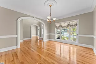 104 Walnut Creek Way, Greenville, SC 29611 - Photo 4