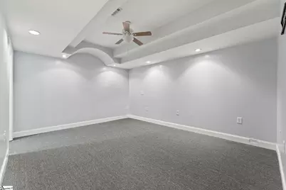 104 Walnut Creek Way, Greenville, SC 29611 - Photo 28