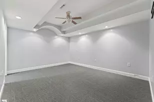 104 Walnut Creek Way, Greenville, SC 29611 - Photo 28