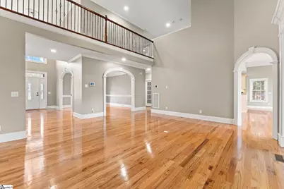 104 Walnut Creek Way, Greenville, SC 29611 - Photo 6