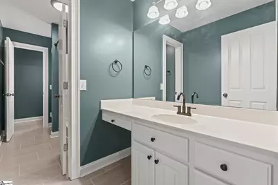 104 Walnut Creek Way, Greenville, SC 29611 - Photo 20