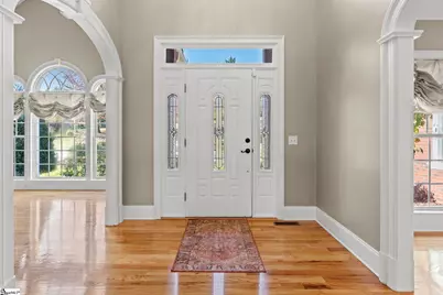 104 Walnut Creek Way, Greenville, SC 29611 - Photo 2