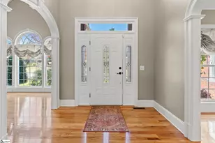 104 Walnut Creek Way, Greenville, SC 29611 - Photo 2