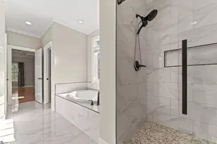 104 Walnut Creek Way, Greenville, SC 29611 - Photo 16