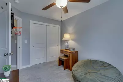 216 Button Willow Street, Taylors, SC 29687 - Photo 30