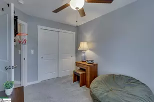 216 Button Willow St, Taylors, SC 29687 - Photo 30