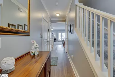 216 Button Willow Street, Taylors, SC 29687 - Photo 4