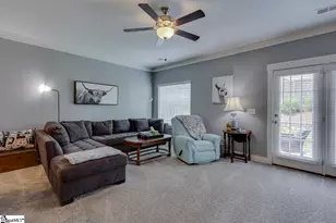 216 Button Willow St, Taylors, SC 29687 - Photo 14