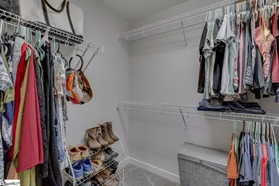 216 Button Willow Street, Taylors, SC 29687 - Photo 26