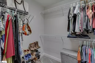 216 Button Willow St, Taylors, SC 29687 - Photo 26