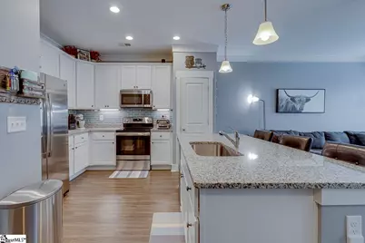 216 Button Willow Street, Taylors, SC 29687 - Photo 8