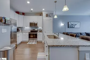 216 Button Willow St, Taylors, SC 29687 - Photo 8