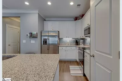 216 Button Willow Street, Taylors, SC 29687 - Photo 10