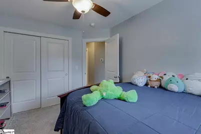 216 Button Willow Street, Taylors, SC 29687 - Photo 28