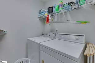 216 Button Willow St, Taylors, SC 29687 - Photo 32