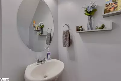 216 Button Willow Street, Taylors, SC 29687 - Photo 18