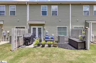 216 Button Willow St, Taylors, SC 29687 - Photo 34