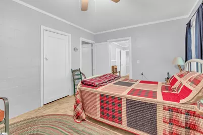 3605 Skyuka Mountain Road, Columbus, NC 28722 - Photo 16