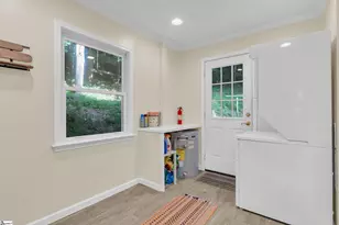 3605 Skyuka Mountain Rd, Columbus, NC 28722 - Photo 20