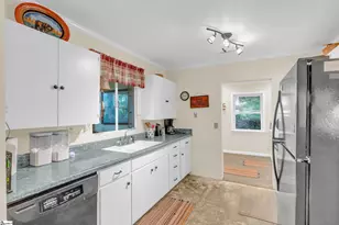 3605 Skyuka Mountain Rd, Columbus, NC 28722 - Photo 8