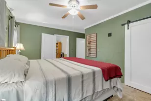 3605 Skyuka Mountain Rd, Columbus, NC 28722 - Photo 14