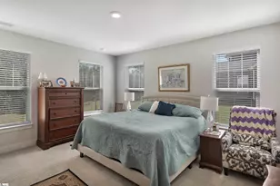 715 Oak Hill Ln, Belton, SC 29627 - Photo 20