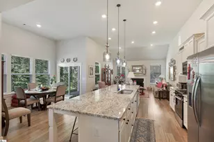 715 Oak Hill Ln, Belton, SC 29627 - Photo 10