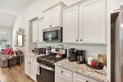 715 Oak Hill Lane, Belton, SC 29627 - Photo 14