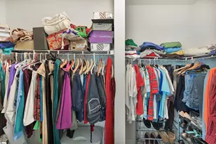 715 Oak Hill Ln, Belton, SC 29627 - Photo 22